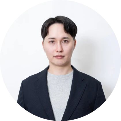 宮下 イムレ一之介